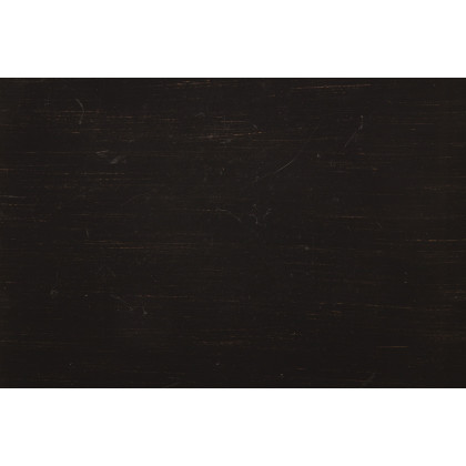 Coaster - 4-Door Accent Cabinet in Black