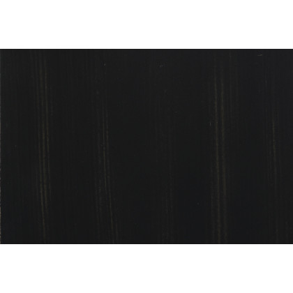 Coaster - Mapleton 4-Door Accent Cabinet in Black