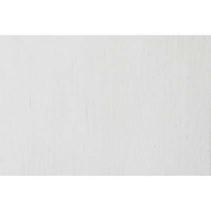 Coaster - 2-Door Tall Cabinet in Antique White/Brown