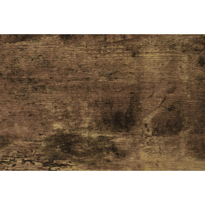 Coaster 4-Panel Folding Screen - Antique Nutmeg/Black