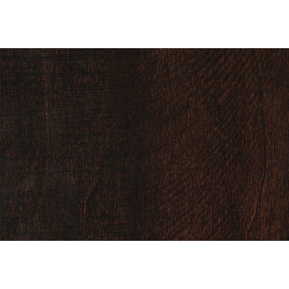 Coaster 4-Panel Folding Screen - Tobacco/Cappuccino