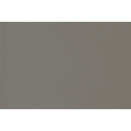 Coaster 4-Panel Folding Screen - Gray Driftwood