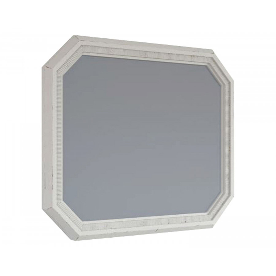 Creative - Palisade Mirror