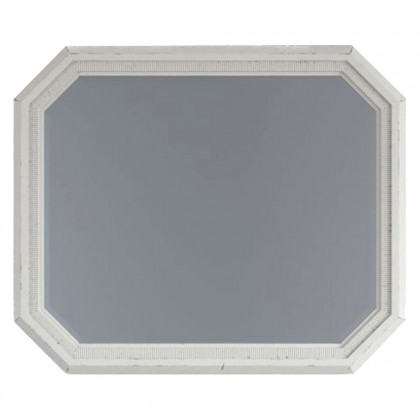 Creative - Palisade Mirror