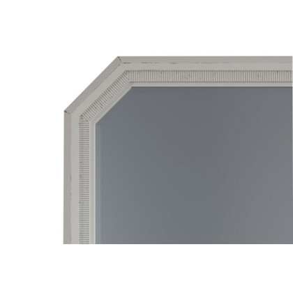 Creative - Palisade Mirror