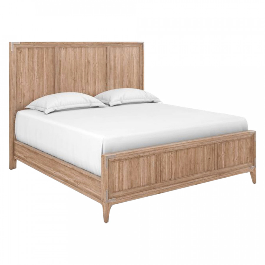 Creative - Passage Bed