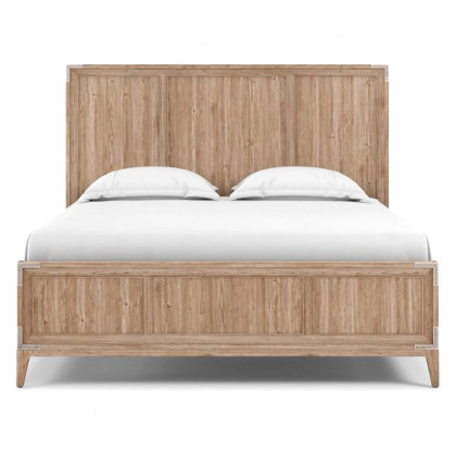 Creative - Passage Bed