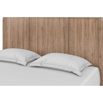 Creative Passage King Size Bed