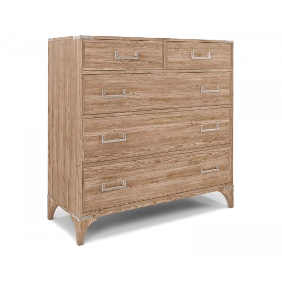 Creative - Passage Single Dresser