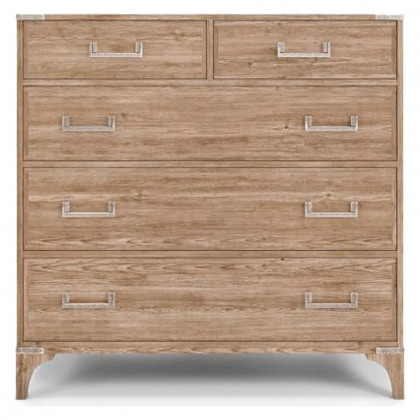 Creative - Passage Single Dresser
