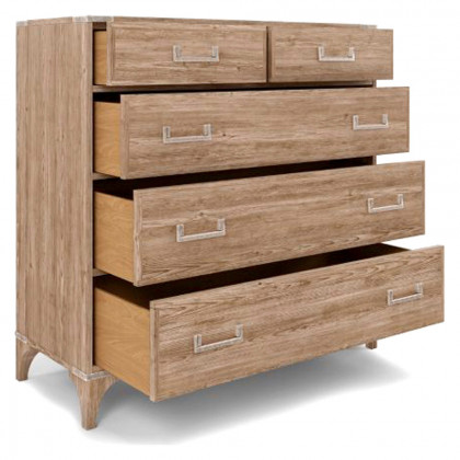 Creative - Passage Single Dresser