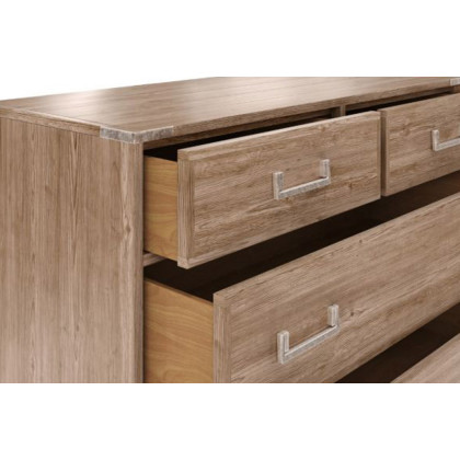 Creative - Passage Single Dresser
