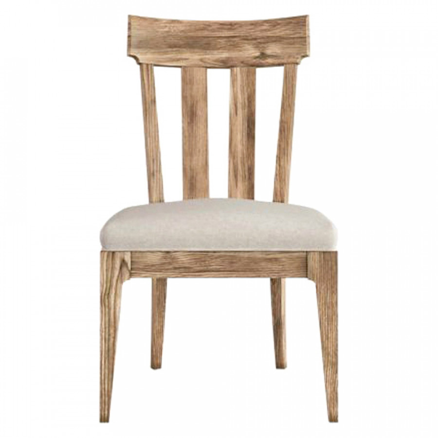 Creative Passage Side Chair