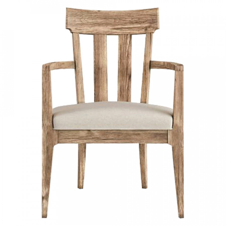 Creative - Passage Arm Chair
