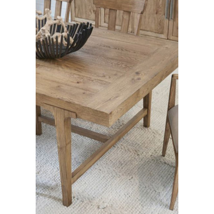 Creative Passage Arm Chair
