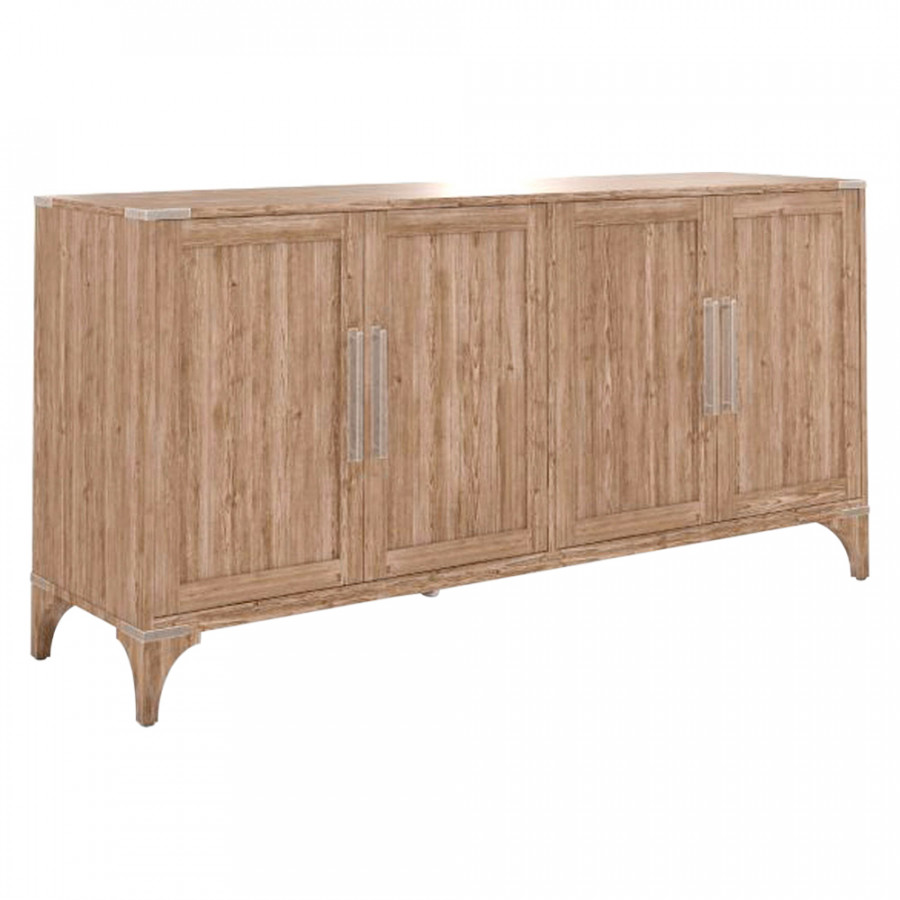 Creative - Passage Credenza
