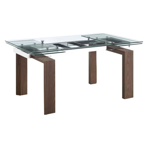 Creative - Alfonso Dining Table