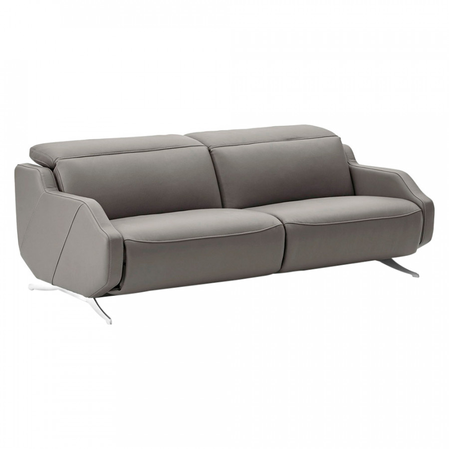 Creative - Antonio Modern Recliner Loveseat