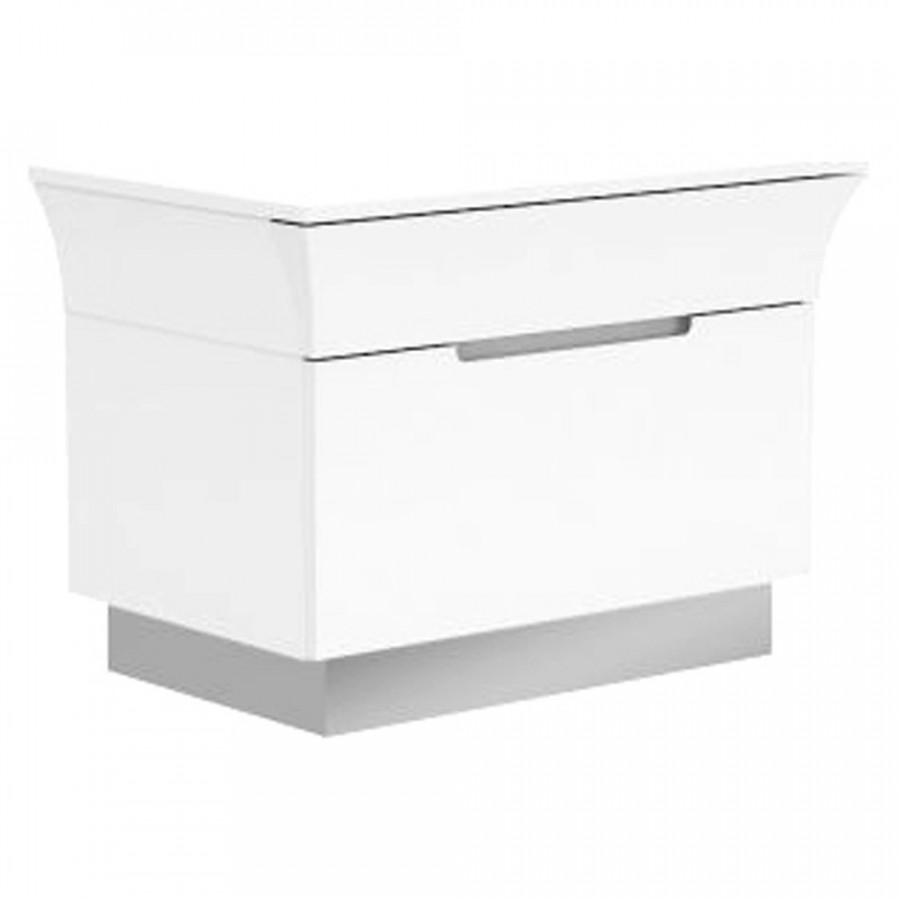 Creative - Ariana Nightstand