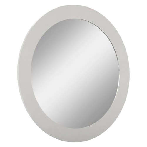 Creative - Celia Mirror