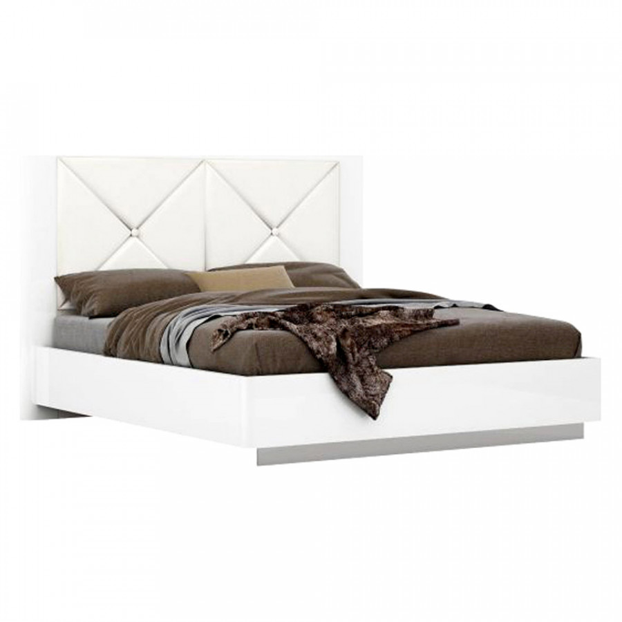 Creative - Everett Bed