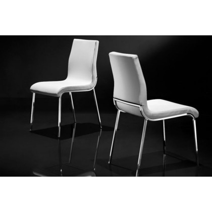 Creative - Fabiano Side Chair