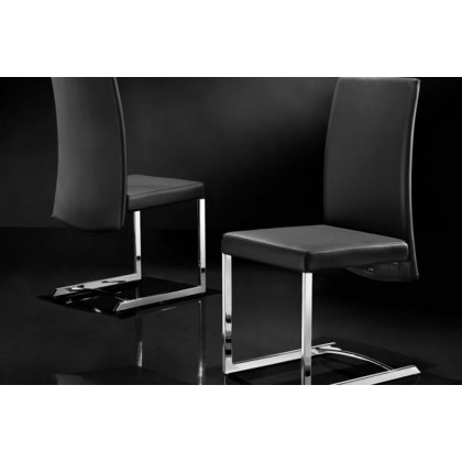 Creative - Fabio Side Chair