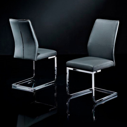 Creative - Fiore Dining Chair