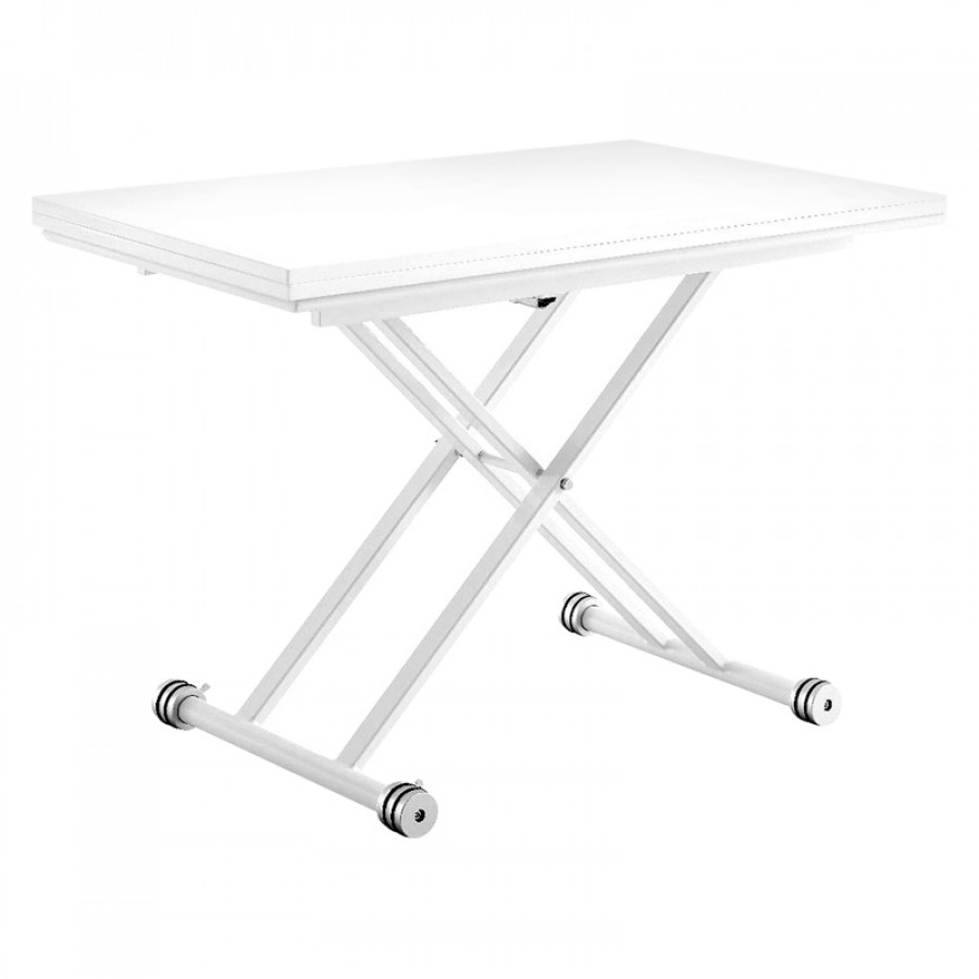 Creative - Flip 45 Dining Table