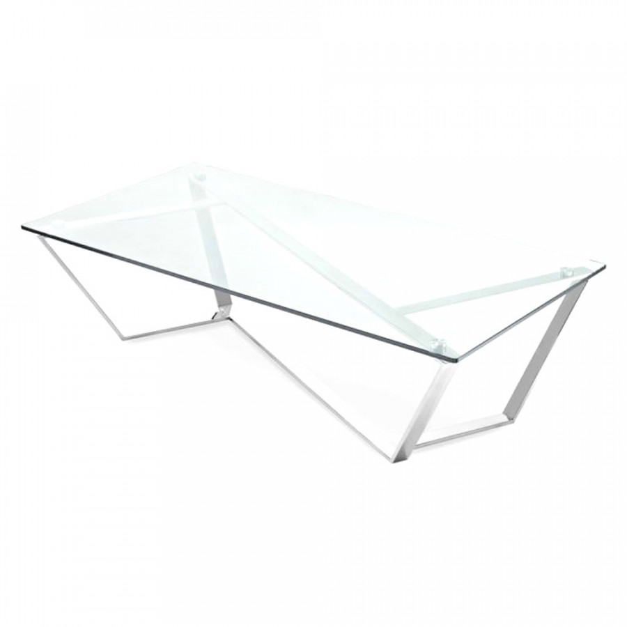 Creative - Fusion Coffee Table