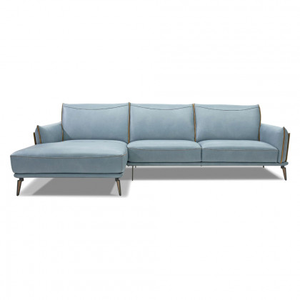 Creative - Libeccio Sectional
