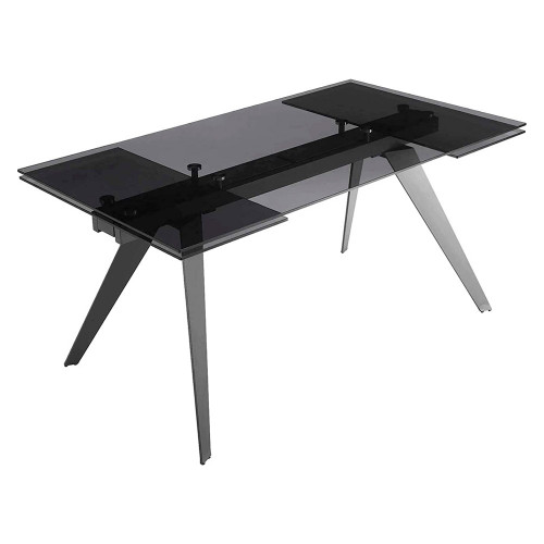 Creative - Livorno Extendable Dining Table