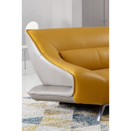 Creative - Madrid Modern Armchair
