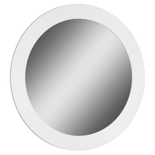 Creative - Moonlight Mirror in White