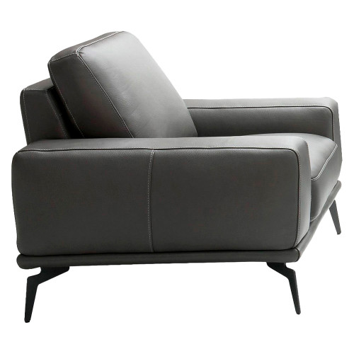 Creative - Elba Modern Armchair