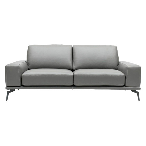 Creative - Elba Modern Sofa