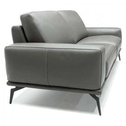 Creative - Elba Modern Sofa