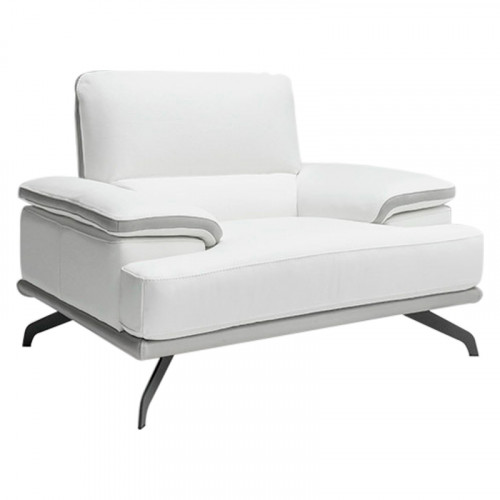 Creative - Giada Modern Armchair