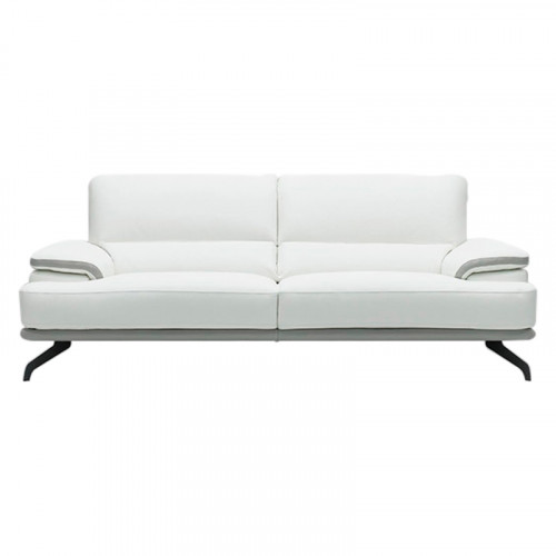 Creative - Giada Modern Loveseat