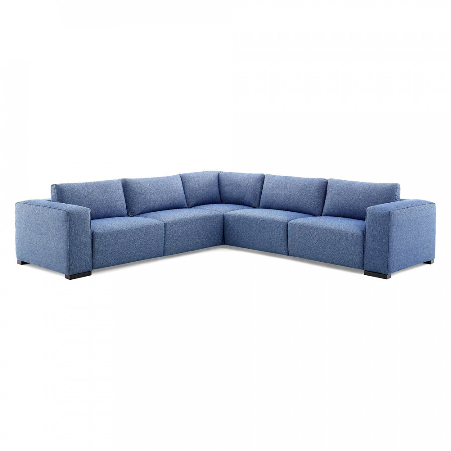 Creative - Rocco Modular Sectional