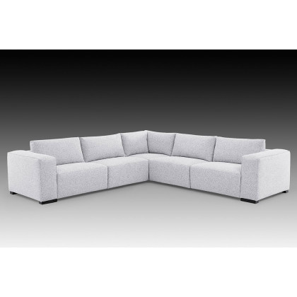 Creative - Rocco Modular Sectional