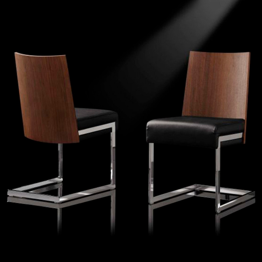Creative - Royce Side Chair