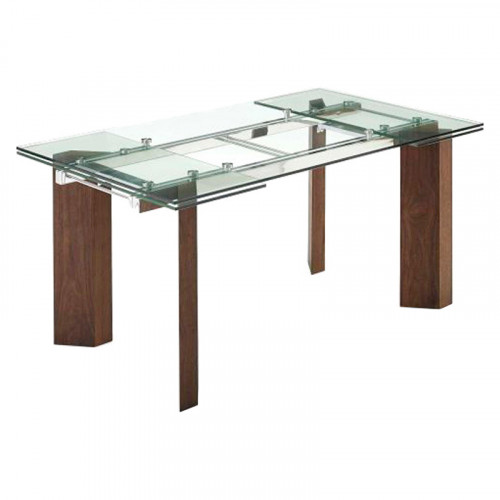 Creative - Royce Extendable Dining Table