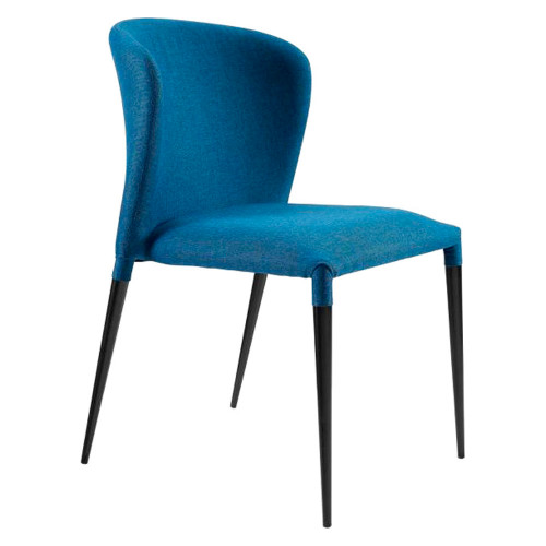 Creative - Salerno Side Chair