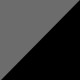 Gray/Black