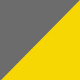 Gray/Gold
