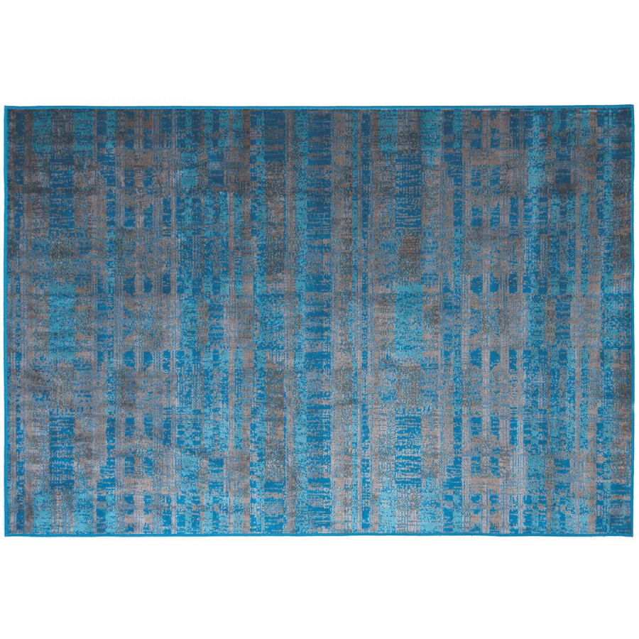 CutCut Aura Rug - 200x300