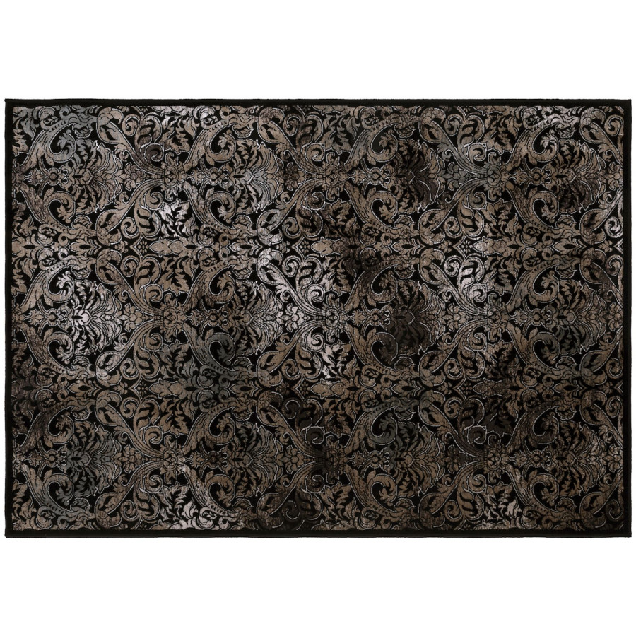 CutCut Axel Vintage Rug - 170x240