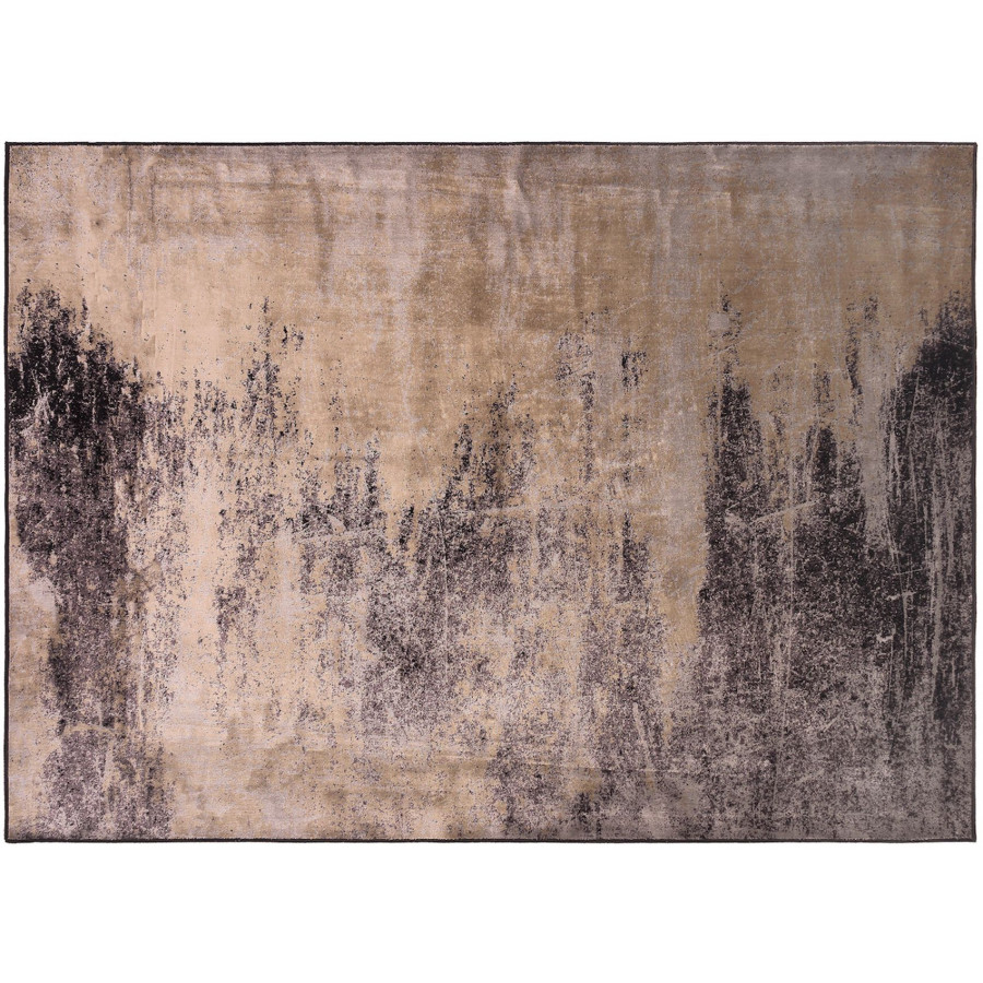 CutCut Bruma Vintage Rug - 200x300