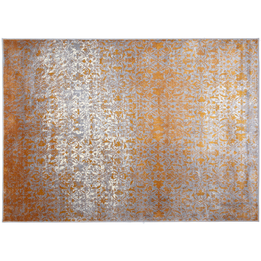 CutCut Eco Vintage Rug - 170x240